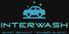 Logo InterCar Automobile